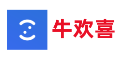庄浪县金宜有限公司